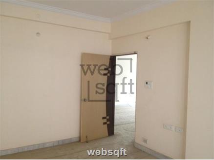 3 BHK Apartment-flats for Sale in Madhapur